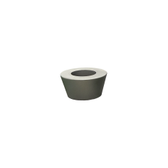 LI-Crogioli (Liner 7cc)