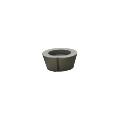 Liner-Crogiolo (Liner)