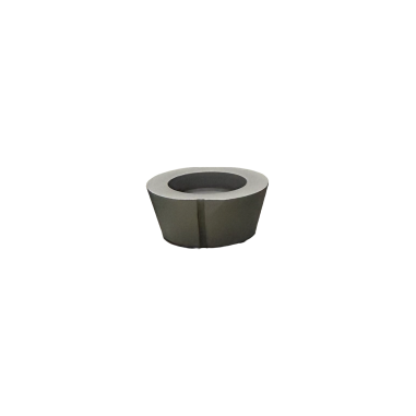 Liner-Crogiolo (Liner)