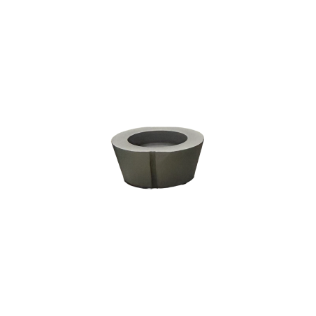 Liner-Crogiolo (Liner)