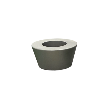 / Crogioli (Liner) 7cc