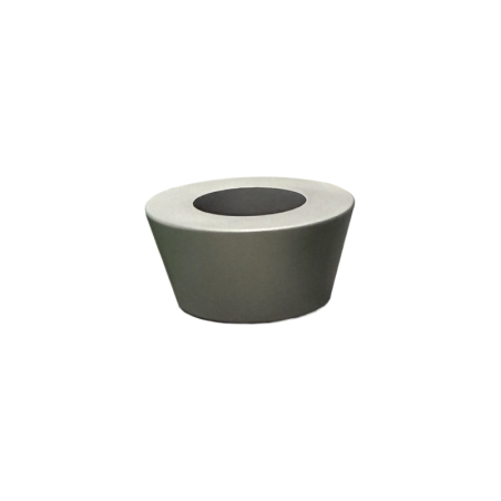 / Crogioli (Liner) 7cc