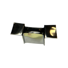 Crogiolo (Liner) 4cc