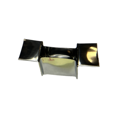 Crogiolo (Liner) 4cc