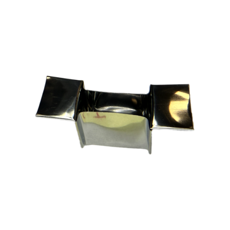 Crogiolo (Liner) 4cc