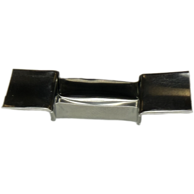 Crogiolo (Liner) 4cc