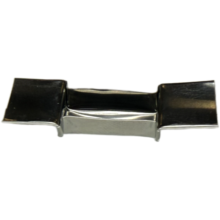 Crogiolo (Liner) 4cc