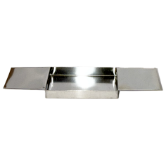 Satis Schiffchen (Liner 7cc)