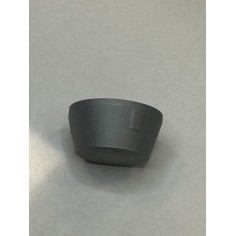 Cruc. (Liner)1.8 cc (MC380)