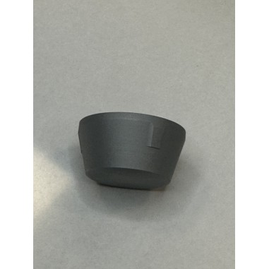 Cruc. (Liner)1.8 cc (MC380)