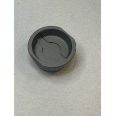 Crogioli (Liner 7cc)