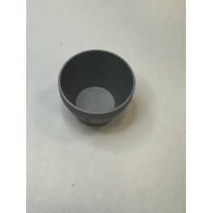 Crogiolo (Liner 18.5cc) COR