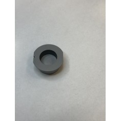 Crogiolo (Liner) Foro d.16x8