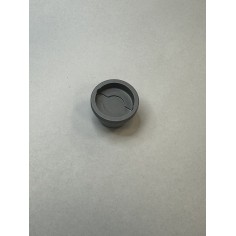 Satis Crogioli (Liner) 18X5/6