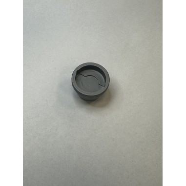 Satis Crogioli (Liner) 18X5/6