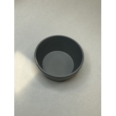 Liner-Satis Crogioli vol. 27.8cc