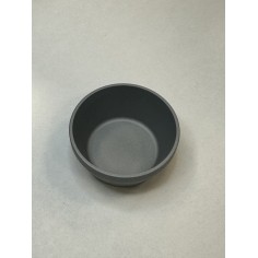 Crogioli (Liner) 27.8cc