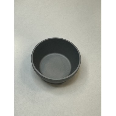 Crogioli (Liner) 27.8cc