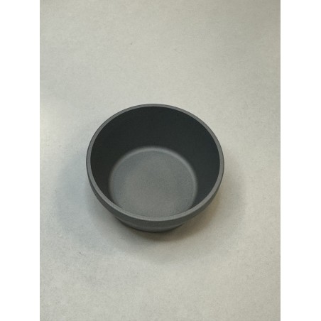 Crogioli (Liner) 27.8cc