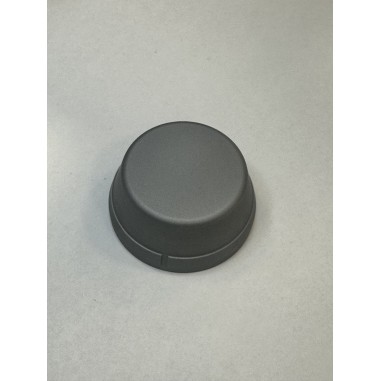 Crogioli (Liner) 27.8cc