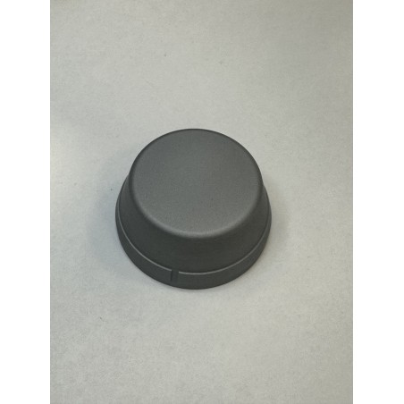 Crogioli (Liner) 27.8cc