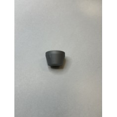 Crogiolo (Liner 1.8cc MC380X)