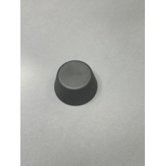 Crogiolo Liner per SA1G e SC1G 1500