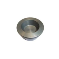 Liner MOLY 8cc TEMESCAL