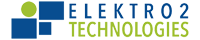Elektro2 Technologies 